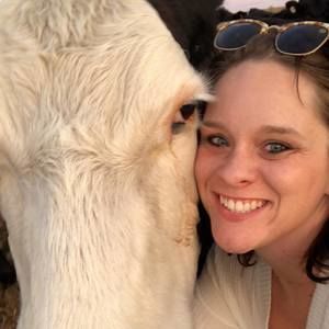 Meet your Posher, Brandy